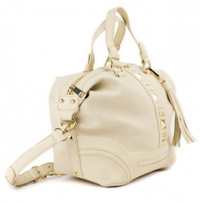 Сумки Picard модель 2028-054 creme — фото 3 - INTERTOP