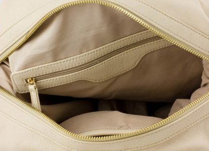 Сумки Picard модель 2028-054 creme — фото 4 - INTERTOP