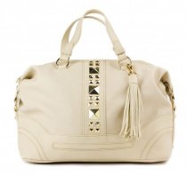 Сумки Picard модель 2028-054 creme Фото