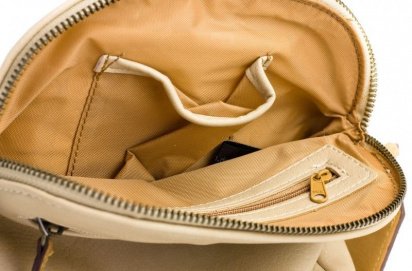 Сумки Picard модель 2946-207 leinen — фото 4 - INTERTOP