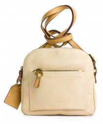 Сумки Picard модель 2946-207 leinen Фото