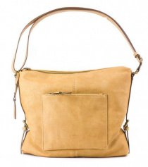 Сумки Picard модель 2947-081 sand Фото