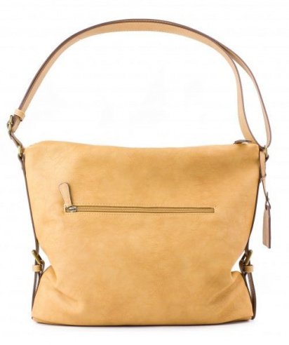 Сумки Picard модель 2947-081 sand — фото - INTERTOP