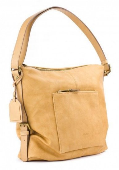 Сумки Picard модель 2947-081 sand — фото 3 - INTERTOP