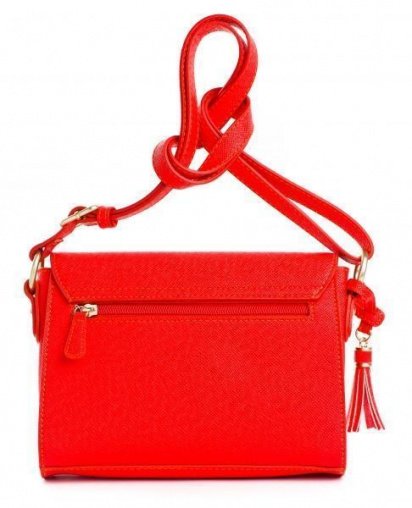 Сумки Picard модель 2950-087 red — фото - INTERTOP