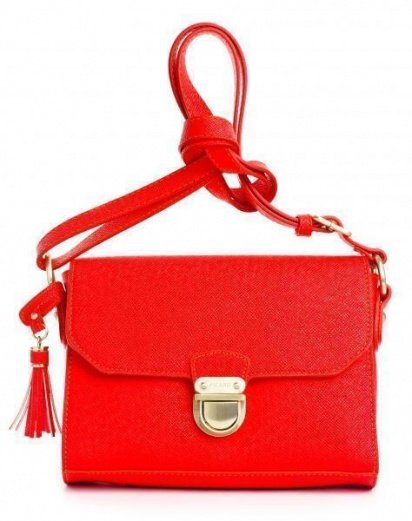 Сумки Picard модель 2950-087 red - фото