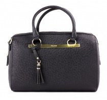 Сумки Picard модель 2954-001 black Фото