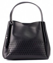 Сумки Picard модель 2031-001 black Фото