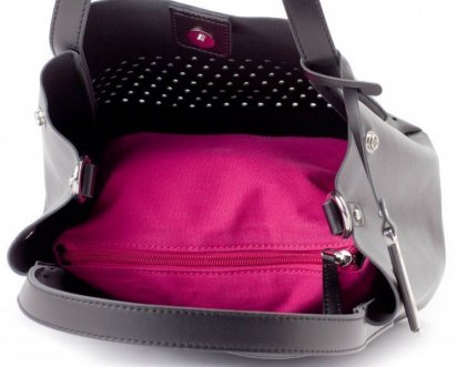 Сумки Picard модель 2031-001 black — фото 4 - INTERTOP