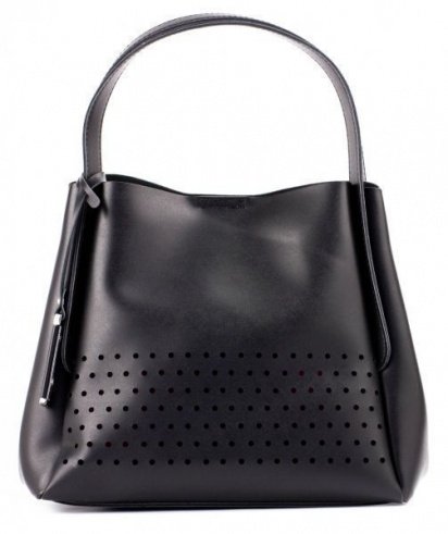 Сумки Picard модель 2031-001 black - фото