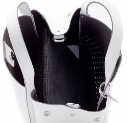 Сумки Picard модель 2031-002 white — фото 4 - INTERTOP