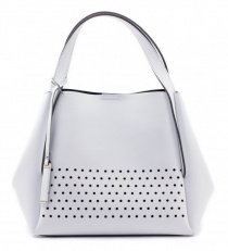 Сумки Picard модель 2031-002 white Фото