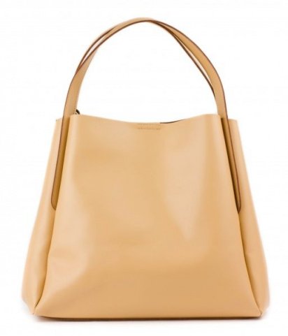 Сумки Picard модель 2030-081 sand — фото - INTERTOP