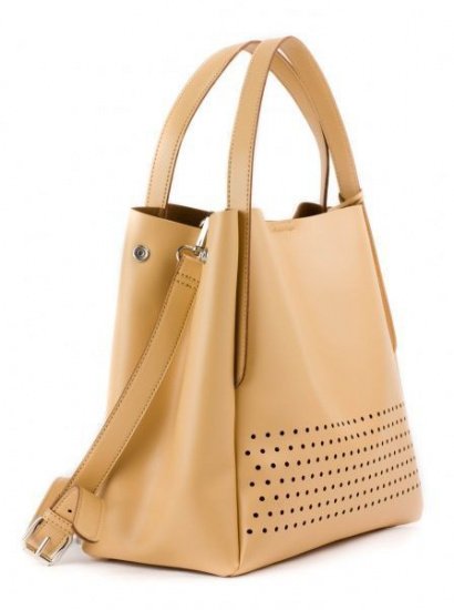 Сумки Picard модель 2030-081 sand — фото 3 - INTERTOP