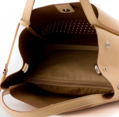Сумки Picard модель 2030-081 sand — фото 4 - INTERTOP