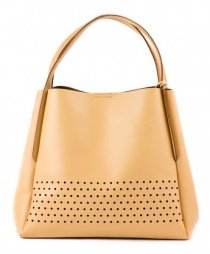 Сумки Picard модель 2030-081 sand Фото