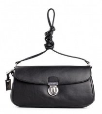 Сумки Picard модель 8718-001 black Фото