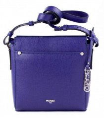 Сумки Picard модель 5843-616 jeans Фото