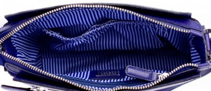 Сумки Picard модель 5843-616 jeans — фото 4 - INTERTOP