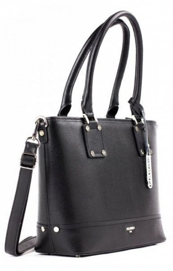Сумки Picard модель 5840-001 black — фото 3 - INTERTOP