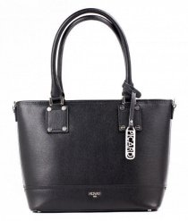Сумки Picard модель 5840-001 black Фото