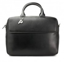 Сумки Picard модель 8082-001 black Фото