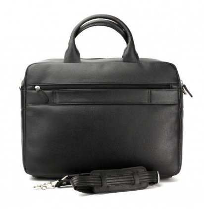 Сумки Picard модель 8082-001 black — фото - INTERTOP