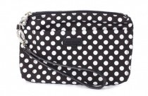 Косметичка Picard модель 2032-09I dots Фото