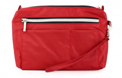 Косметичка Picard модель 7838-087 red — фото - INTERTOP