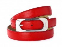 Ремені Picard модель 5875-087 red Фото