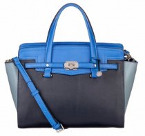 Сумки Fiorelli модель FH8170-marine blue Фото