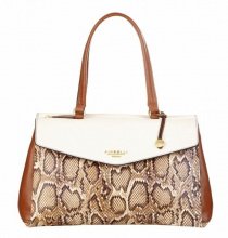 Сумки Fiorelli модель FH8218-natural snake Сумки Fiorelli модель FH8218-natural snake Фото