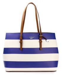 Сумки Fiorelli модель FH8304-riviera print Фото