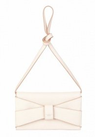 Клатч Fiorelli модель FH8242-soft white Фото