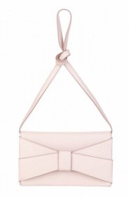 Клатч Fiorelli модель FH8242-blossom mix Фото