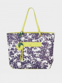 Сумки Nica модель NH5922-berrie print Фото