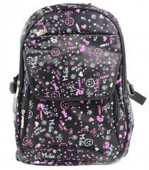 Рюкзаки Lobster модель 93-2048/301 Фото