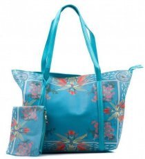 Сумки Palette модель 91-2063/794 Фото