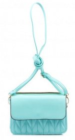 Сумки Palette модель 91-2238/709 Фото