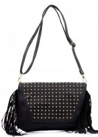 Сумки Palette модель 91-2256/701 Фото