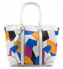 Сумки Palette модель 91-2679/796 Фото