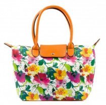 Сумки Palette модель 91-2694/718 Фото