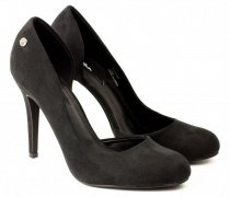 Туфлі та лофери BLINK модель 701721-BN-01 Фото