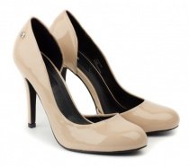 Туфлі та лофери BLINK Модель 701721-BS-98 Фото