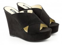 Шлепанцы BLINK модель 802300-J-01 Фото