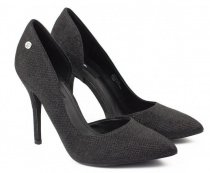 Туфли и лоферы BLINK модель 701727-AK-01 Фото