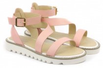 Сандалии BLINK модель 802268-A-46 Фото