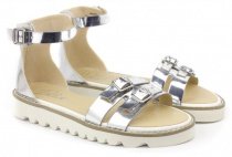 Сандалии BLINK модель 802270-B-100 Фото