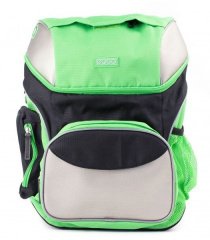 Маска для волос ECCO модель 9104578(90078) Маска для волос ECCO модель 9104578(90078) Фото