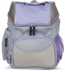 Рюкзаки ECCO модель 9104578(90431) Фото